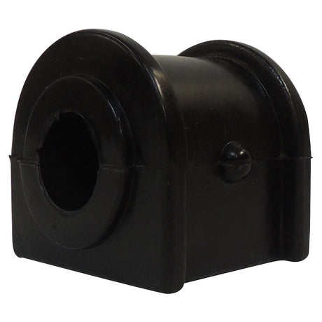 Product of Crown Automotive 52060013aa Stabilizer Bar Link Bushing