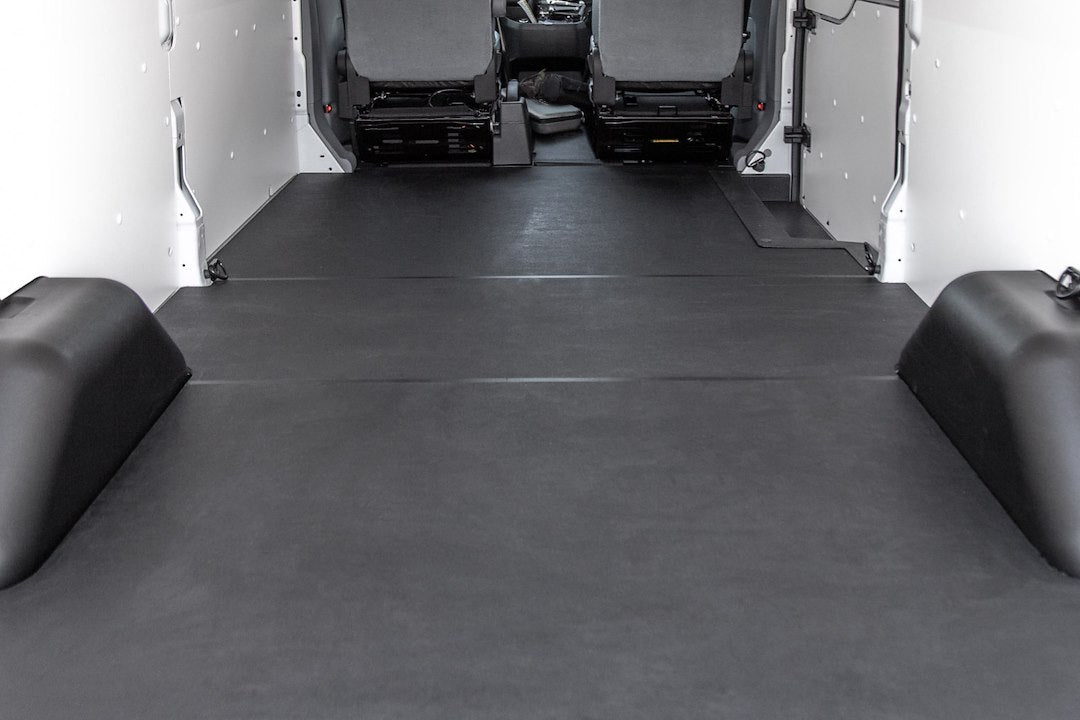 Legend Fleet 742-135-6441 Cargo Area Liner||transit-148-(6)-Min.Jpg||89||lfs7421356441||1545656