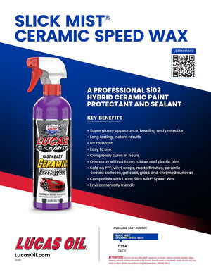 Lucas Oil 11294 Car Wax||11294_2.Jpg||87||l4411294||1021971