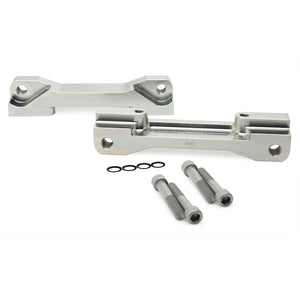 Alcon Brake Bkr5459p28 Brake Kit||bkr5459p28_3.Jpg||88||alcbkr5459p28||1680407