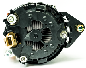 Arco Marine 4019 Alternator/ Generator||4019_1.Png||86||a4r4019||2235971