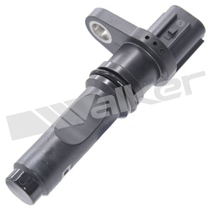 Walker Products 235-2108 Crankshaft Position Sensor||235-2108_1.Jpg||86||w802352108||1272198