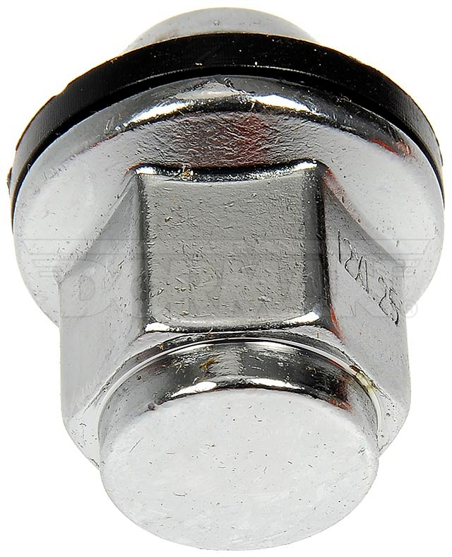Dorman (Oe Solutions) 611-210.1 Lug Nut||611-210.1_2.Jpg||87||d186112101||1635277