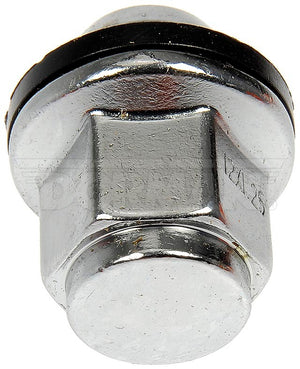 Dorman (Oe Solutions) 611-210.1 Lug Nut||611-210.1_2.Jpg||87||d186112101||1635277