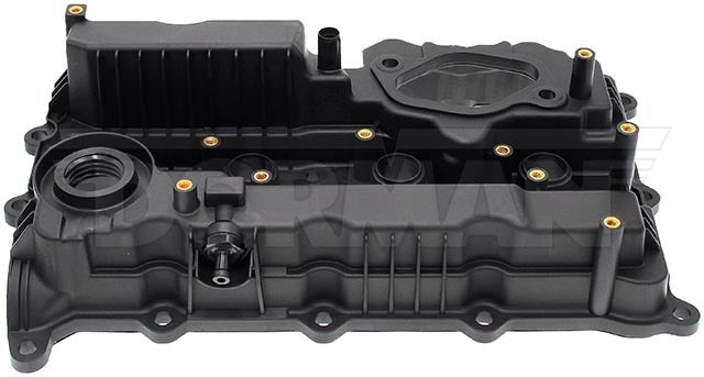 Dorman (Oe Solutions) 263-263 Valve Cover||263-263.Jpg||85||d18263263||1553428