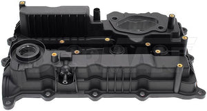 Dorman (Oe Solutions) 263-263 Valve Cover||263-263.Jpg||85||d18263263||1553428