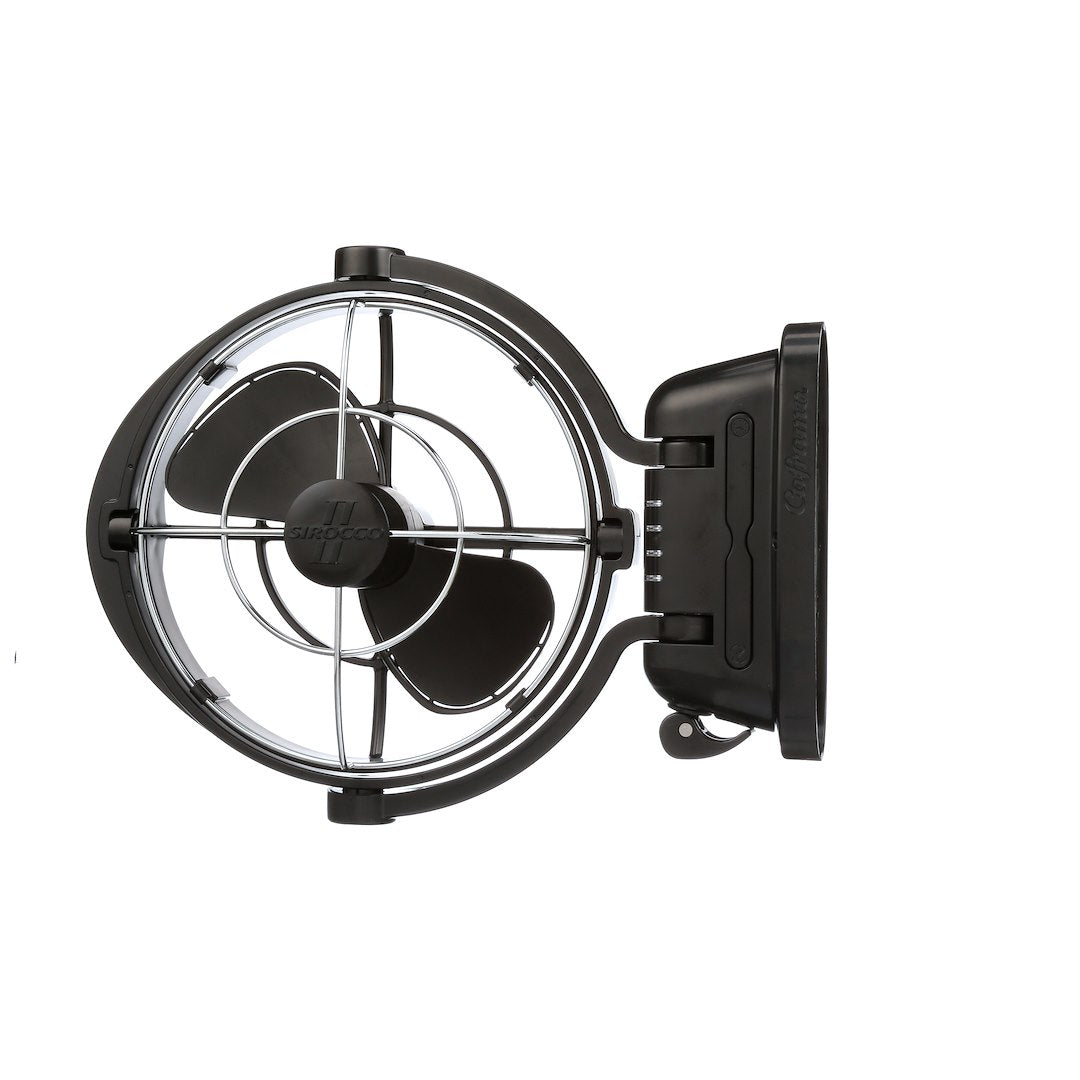 Caframo Limited 7010cabbx Fan||7010cabbx-01-02.Jpg||88||c4p7010cabbx||1714476