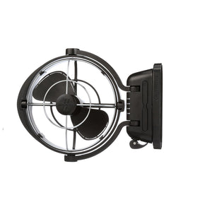 Caframo Limited 7010cabbx Fan||7010cabbx-01-02.Jpg||88||c4p7010cabbx||1714476