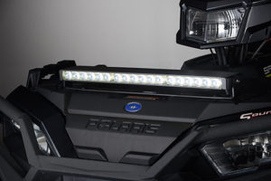 Product of mPower EMPLR00008 Light Bar 