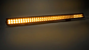 Product of Southern Truck 77040 Light Bar 