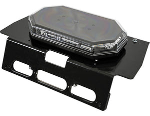 Buyers Products 8895551 Light Bar Mounting Kit||8895551_6.Jpg||91||b838895551||897506