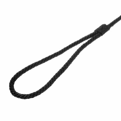 T-H Marine Be-Co-52897-Dp Dock Line||be-Co-52897-Dp_1.Jpg||86||t9teco52897dp||1471852