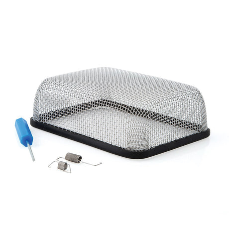 Ventmate 68660 Bug Screen - Rv Appliance||vnt_68660_F600 Insect Screen_Gf.Jpg||85||vnt68660||1124813