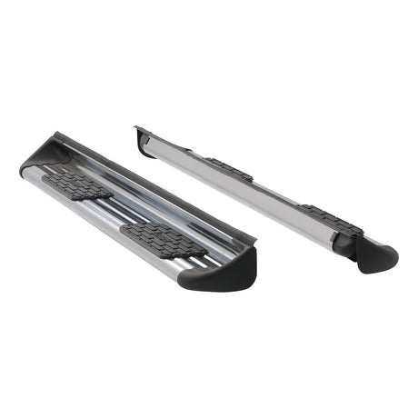 Luverne 481037 Running Board Component||481037_3008x1990_A.Jpg||85||l57481037||1732897