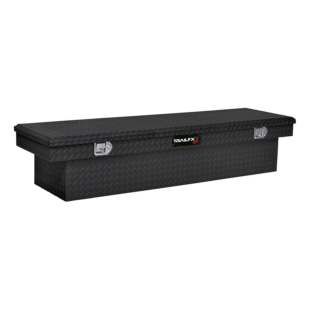 Product of TrailFX 110703 Standard Profile Toolbox 