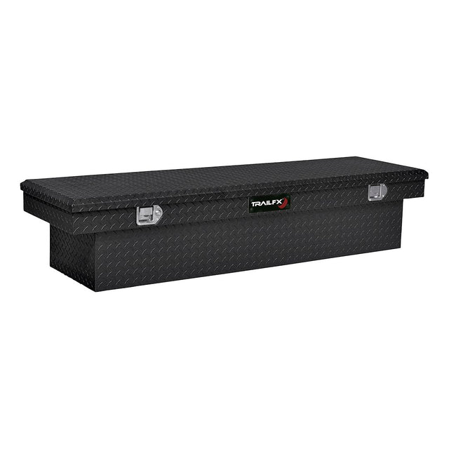 Product of TrailFX 110703 Standard Profile Toolbox 