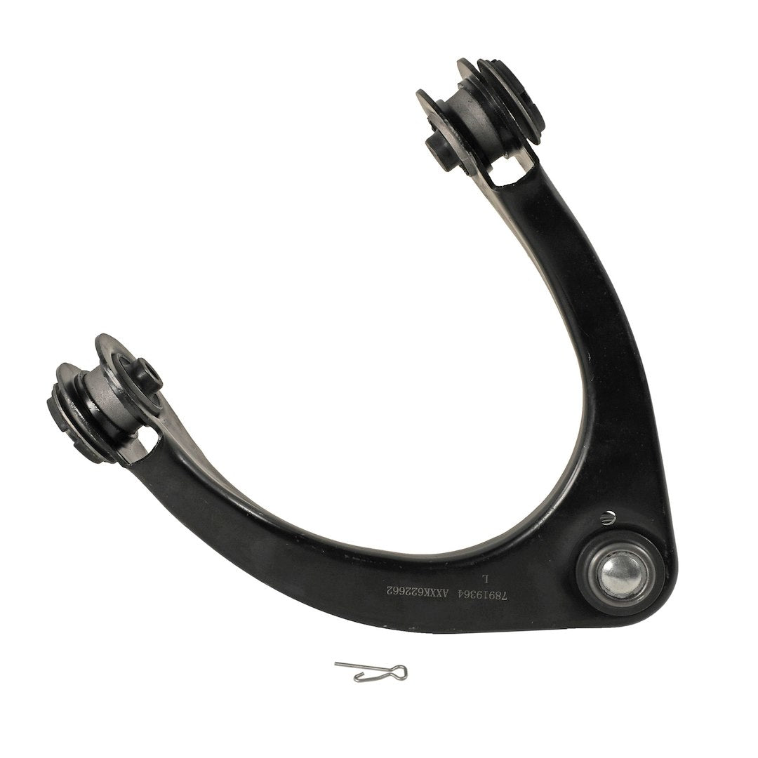 Moog Chassis Rk622662 Control Arm||||86||m12rk622662||1907794