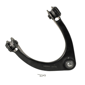Moog Chassis Rk622662 Control Arm||||86||m12rk622662||1907794