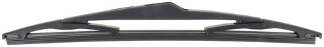 Bosch Wiper Blades H312 Windshield Wiper Blade||||85||b41h312||2005993