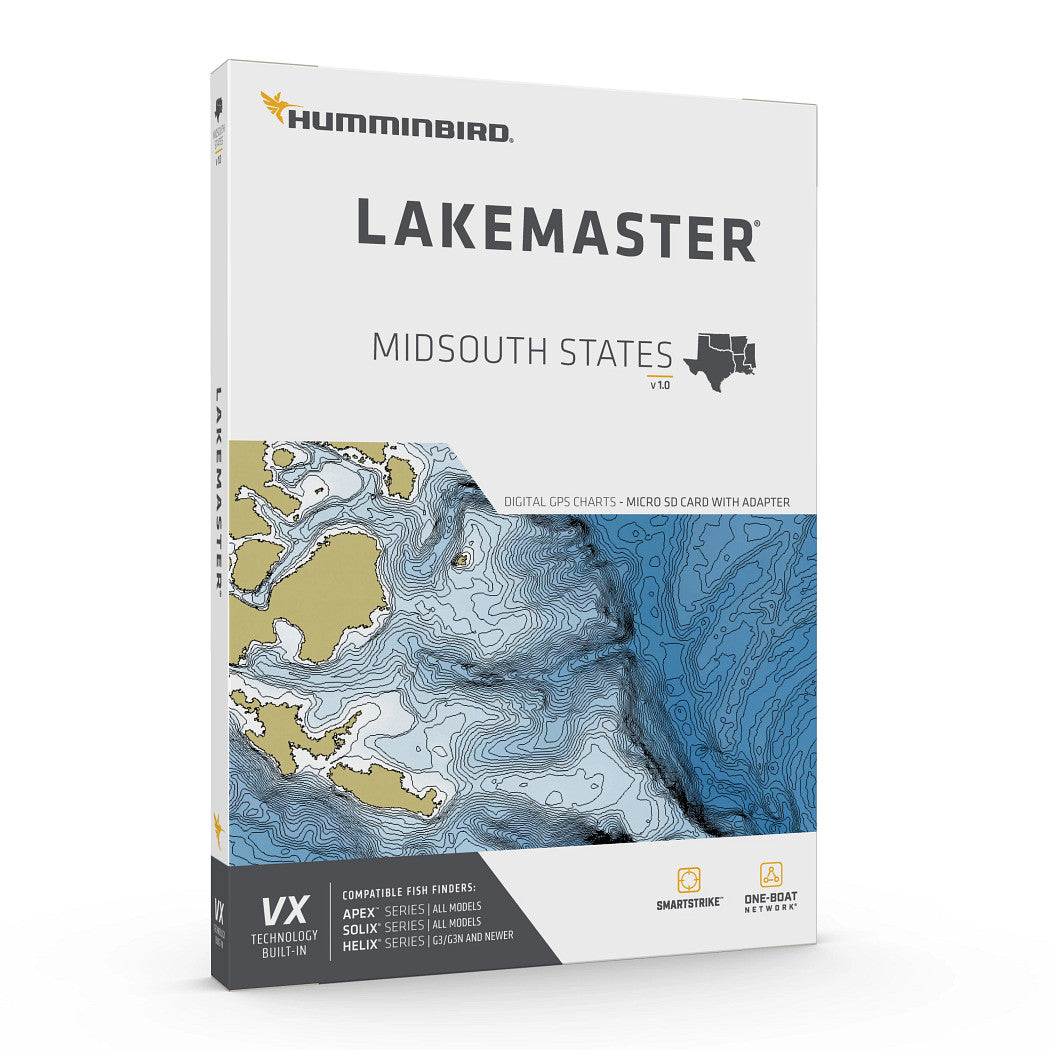 Humminbird 601005-1 Marine Cartography||601005-1_1.Jpg||86||hum6010051||1008000