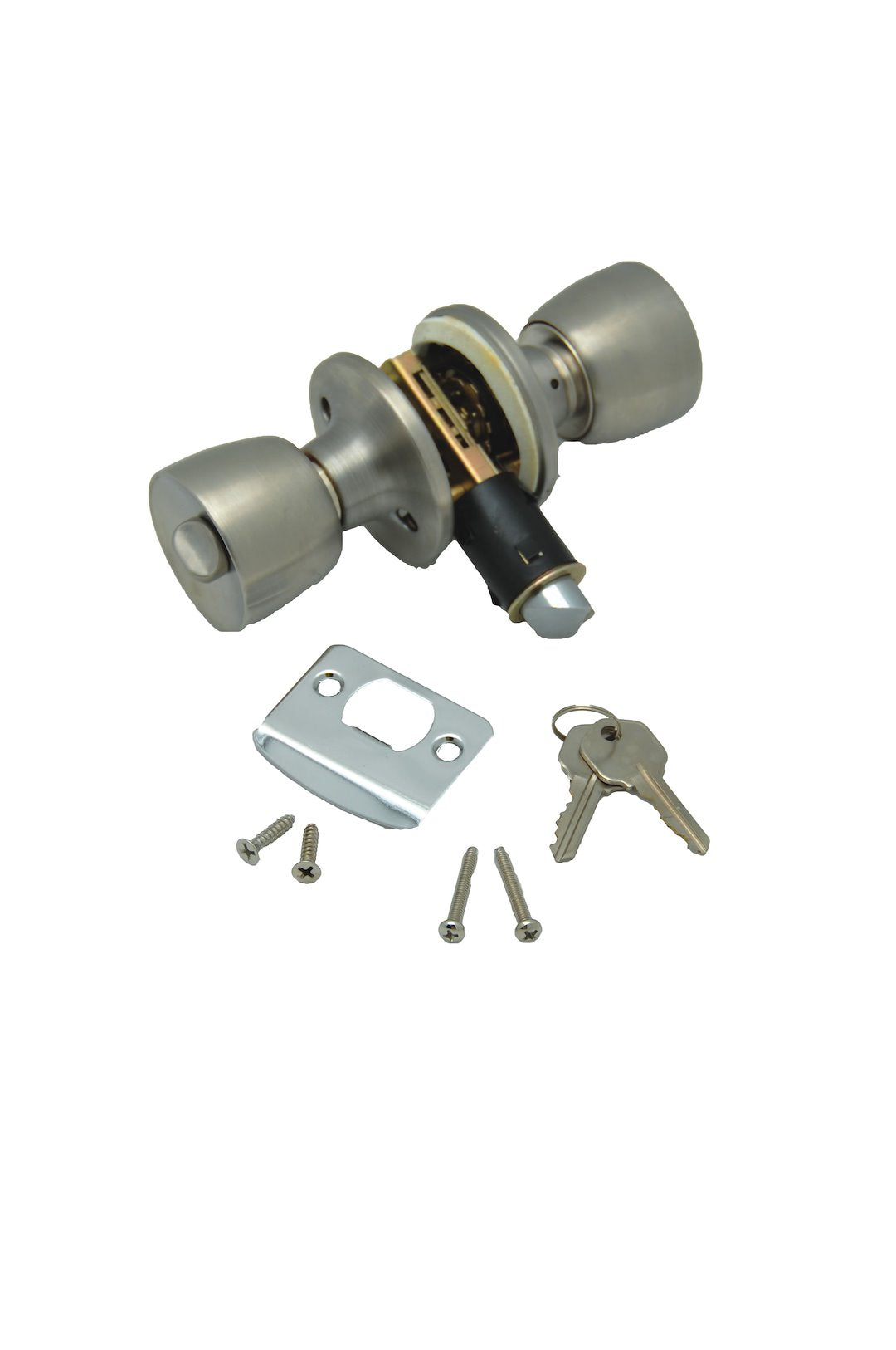 Ap Products 013-220-Ss Entry Door Handle||013-220-Ss.Jpg||85||a1w013220ss||1211894