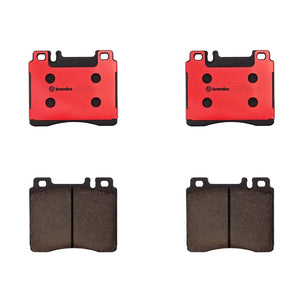 Brembo P50018n Brake Pad||p50018n_Oth.Jpg||85||brmp50018n||1753332