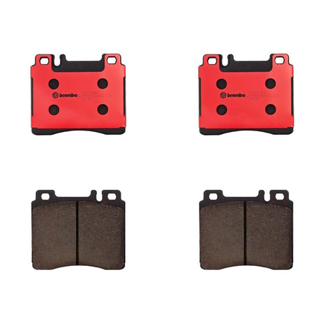 Brembo P50018n Brake Pad||p50018n_Oth.Jpg||85||brmp50018n||1753332