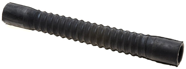 Product of Gates 25487 Radiator Hose