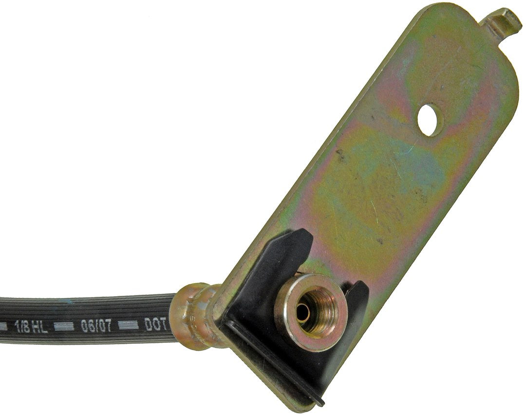 Dorman (Oe Solutions) H380307 Brake Line||h380307-006.Jpg||91||d18h380307||1652226