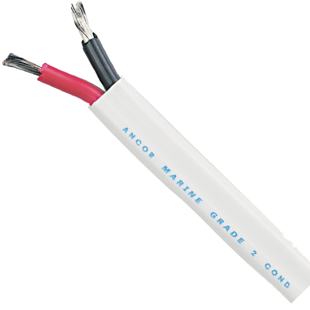 Product of Ancor 121750 Duplex Wire