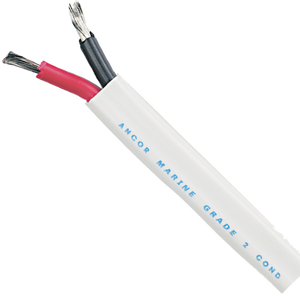Product of Ancor 121750 Duplex Wire