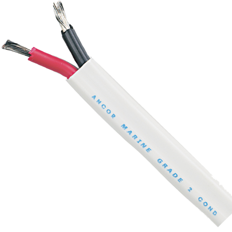 Product of Ancor 121750 Duplex Wire