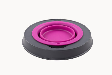 Product of Dexas International Pw1304322405 Pet Dish