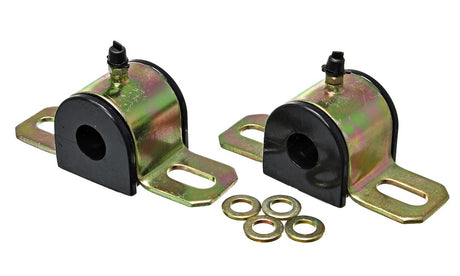 Product of Energy Suspension 9.5156g Stabilizer Bar Mount Bushing