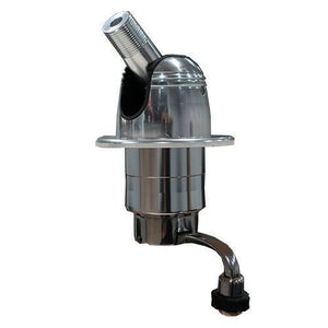 Taco Gs-800-1 Antenna Mount||gs-800-1.Jpeg||85||t9ags8001||1347742