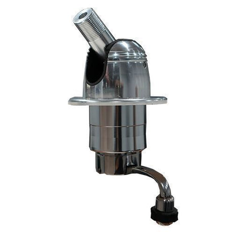 Taco Gs-800-1 Antenna Mount||gs-800-1.Jpeg||85||t9ags8001||1347742