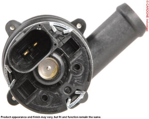 Cardone (A1) Industries 5w-4003 Water Pump||5w-4003_3.Jpg||88||a425w4003||1266064