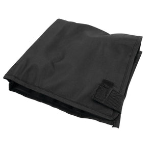 Performance Tool W80643 Tool Set||w80643_2.Jpg||86||ptlw80643||907429