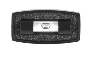 Product of Hopkins Mfg 03926 Rv Level