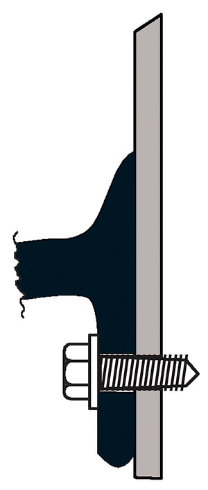Pacer Performance 52-189 Fender Flare||side-Mount-Alt-Image.Jpg||88||p6252189||1639892