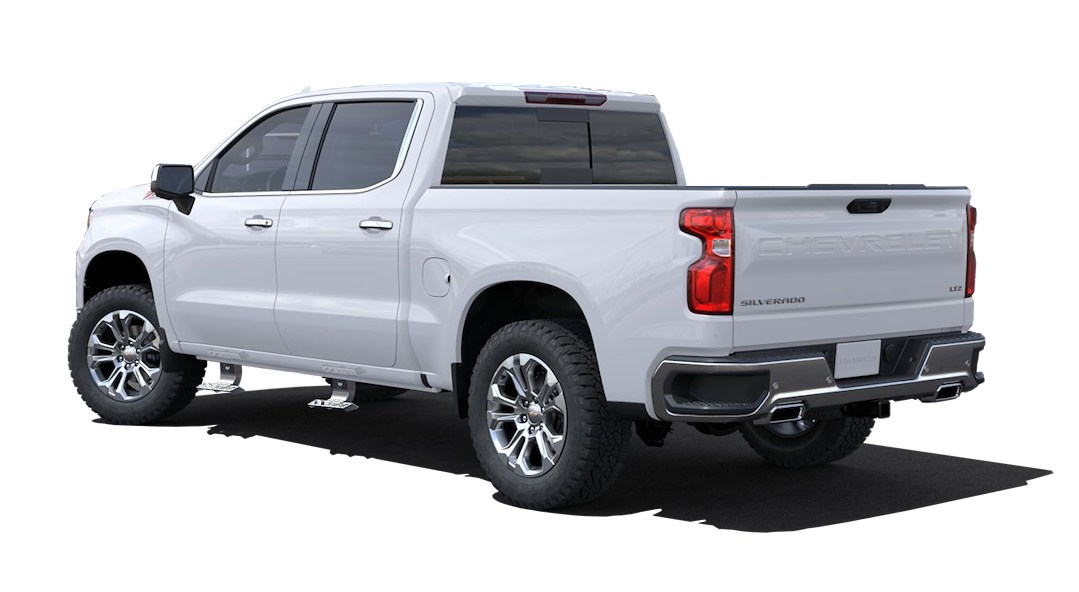 Carr 140101-1 Truck Step||2023-Silverado-White.Png||86||c221401011||2213075