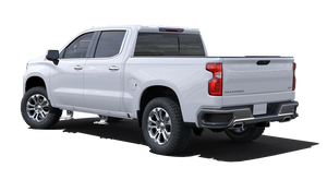 Carr 140101-1 Truck Step||2023-Silverado-White.Png||86||c221401011||2213075