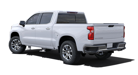 Carr 140101-1 Truck Step||2023-Silverado-White.Png||86||c221401011||2213075
