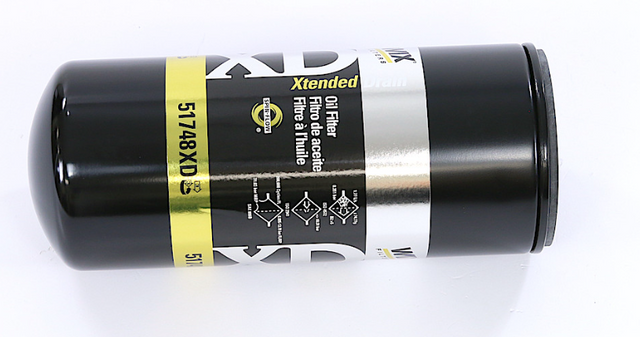 Wix Filters 51748xd Oil Filter||51748xd.Png||85||w6951748xd||1192463