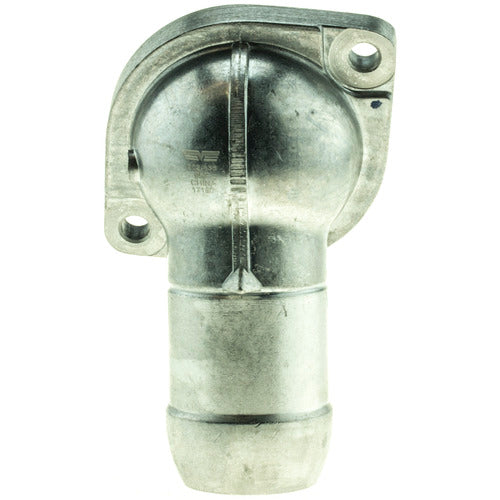 Motorad/ Cst Ch2836 Engine Coolant Water Outlet||ch2836_3.Jpg||88||c97ch2836||1157476