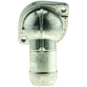 Motorad/ Cst Ch2836 Engine Coolant Water Outlet||ch2836_3.Jpg||88||c97ch2836||1157476