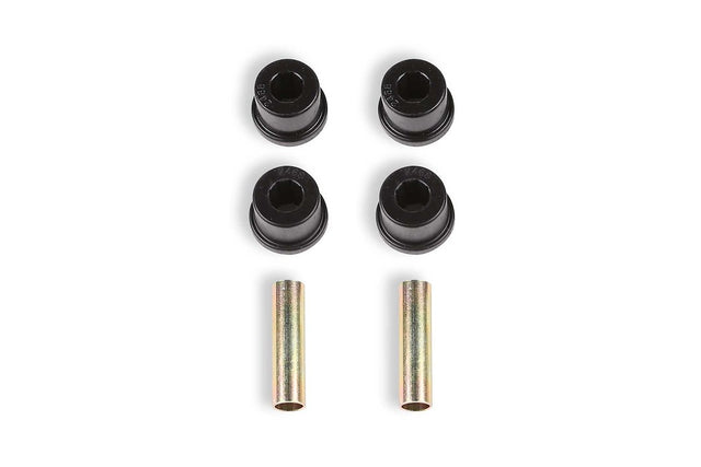 Fabtech Motorsports Ft90087 Differential Mount Bushing||ft90087.Jpg||85||f37ft90087||1054543