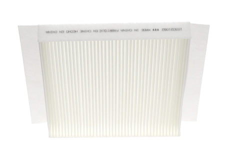 Wix Filters Wp10369 Cabin Air Filter||wp10369_1.Jpg||86||w68wp10369||1433774