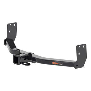 Curt 13002 Trailer Hitch Rear||13002_3008x1990_A.Jpg||85||c9313002||1215222
