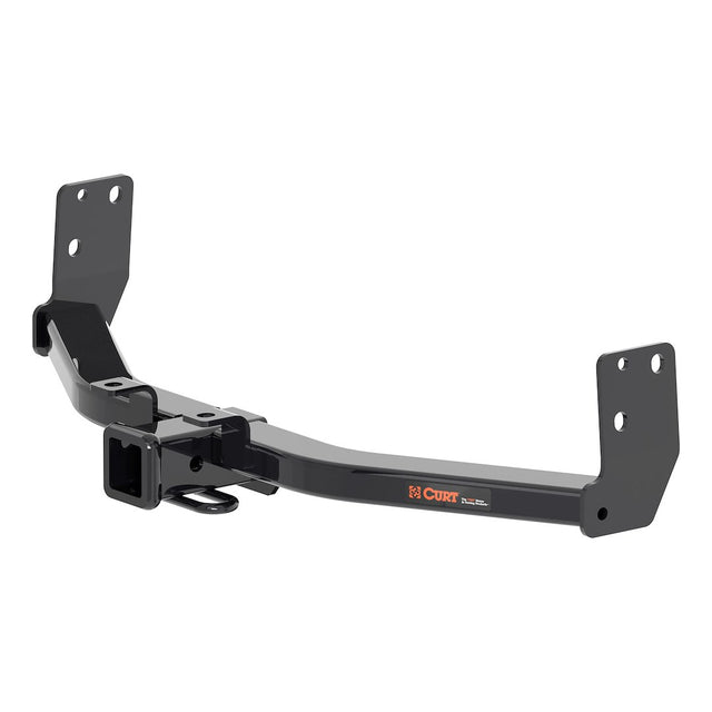 Curt 13002 Trailer Hitch Rear||13002_3008x1990_A.Jpg||85||c9313002||1215222